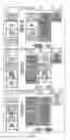 Fig. 12 - METHOD OF USING SERVER, SERVER RESERVATION CONTROL APPARATUS AND PROGRAM STORAGE MEDIUM
