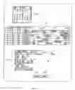 Fig. 23 - METHOD OF USING SERVER, SERVER RESERVATION CONTROL APPARATUS AND PROGRAM STORAGE MEDIUM