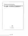 Fig. 25 - METHOD OF USING SERVER, SERVER RESERVATION CONTROL APPARATUS AND PROGRAM STORAGE MEDIUM