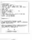 Fig. 28 - METHOD OF USING SERVER, SERVER RESERVATION CONTROL APPARATUS AND PROGRAM STORAGE MEDIUM