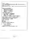 Fig. 29 - METHOD OF USING SERVER, SERVER RESERVATION CONTROL APPARATUS AND PROGRAM STORAGE MEDIUM
