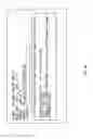 Fig. 31 - METHOD OF USING SERVER, SERVER RESERVATION CONTROL APPARATUS AND PROGRAM STORAGE MEDIUM