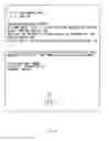 Fig. 34 - METHOD OF USING SERVER, SERVER RESERVATION CONTROL APPARATUS AND PROGRAM STORAGE MEDIUM