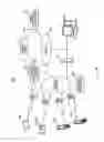 Fig. 40 - METHOD OF USING SERVER, SERVER RESERVATION CONTROL APPARATUS AND PROGRAM STORAGE MEDIUM