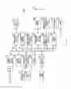 Fig. 43 - METHOD OF USING SERVER, SERVER RESERVATION CONTROL APPARATUS AND PROGRAM STORAGE MEDIUM
