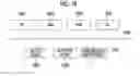 Fig. 15 - Information processing apparatus and non-transitory computer readable medium storing information processing program for single sign-on
