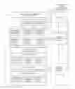 Fig. 01 - Certificate management method and apparatus in network functions virtualization architecture