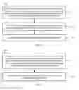 Fig. 03 - Certificate management method and apparatus in network functions virtualization architecture