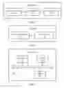 Fig. 06 - Certificate management method and apparatus in network functions virtualization architecture