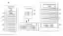 Fig. 01 - MOBILE DEVICE THEME PARK OR RESORT EXPERIENCE DONGLE