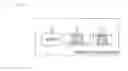 Fig. 03 - Communication apparatus, communication method, and communication system