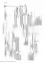 Fig. 15 - Communication apparatus, communication method, and communication system