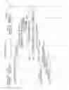 Fig. 16 - Communication apparatus, communication method, and communication system