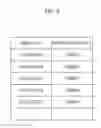 Fig. 04 - Data transmission method, display system, and server