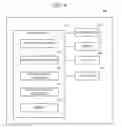 Fig. 05 - Data transmission method, display system, and server
