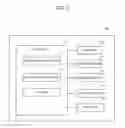 Fig. 06 - Data transmission method, display system, and server