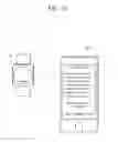 Fig. 11 - Data transmission method, display system, and server
