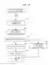 Fig. 15 - Data transmission method, display system, and server