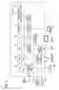 Fig. 03 - COMMUNICATION TERMINAL, COMMUNICATION SYSTEM, COMMUNICATION METHOD, AND RECORDING MEDIUM