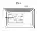 Fig. 04 - COMMUNICATION TERMINAL, COMMUNICATION SYSTEM, COMMUNICATION METHOD, AND RECORDING MEDIUM