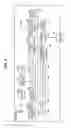 Fig. 05 - COMMUNICATION TERMINAL, COMMUNICATION SYSTEM, COMMUNICATION METHOD, AND RECORDING MEDIUM
