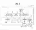 Fig. 06 - COMMUNICATION TERMINAL, COMMUNICATION SYSTEM, COMMUNICATION METHOD, AND RECORDING MEDIUM