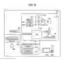 Fig. 07 - COMMUNICATION TERMINAL, COMMUNICATION SYSTEM, COMMUNICATION METHOD, AND RECORDING MEDIUM