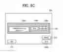 Fig. 10 - COMMUNICATION TERMINAL, COMMUNICATION SYSTEM, COMMUNICATION METHOD, AND RECORDING MEDIUM