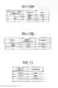 Fig. 13 - COMMUNICATION TERMINAL, COMMUNICATION SYSTEM, COMMUNICATION METHOD, AND RECORDING MEDIUM
