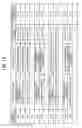 Fig. 14 - COMMUNICATION TERMINAL, COMMUNICATION SYSTEM, COMMUNICATION METHOD, AND RECORDING MEDIUM
