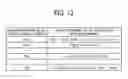Fig. 15 - COMMUNICATION TERMINAL, COMMUNICATION SYSTEM, COMMUNICATION METHOD, AND RECORDING MEDIUM