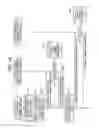 Fig. 16 - COMMUNICATION TERMINAL, COMMUNICATION SYSTEM, COMMUNICATION METHOD, AND RECORDING MEDIUM