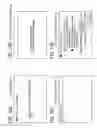 Fig. 17 - COMMUNICATION TERMINAL, COMMUNICATION SYSTEM, COMMUNICATION METHOD, AND RECORDING MEDIUM