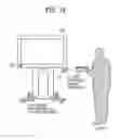 Fig. 18 - COMMUNICATION TERMINAL, COMMUNICATION SYSTEM, COMMUNICATION METHOD, AND RECORDING MEDIUM