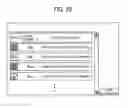 Fig. 21 - COMMUNICATION TERMINAL, COMMUNICATION SYSTEM, COMMUNICATION METHOD, AND RECORDING MEDIUM