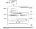 Fig. 01 - Secure matrix barcode