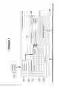 Fig. 03 - Secure matrix barcode