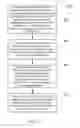 Fig. 03 - Method and apparatus for setting access privilege, server and storage medium