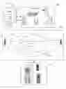 Fig. 01 - Information linking system and method of operation thereof