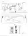 Fig. 02 - Information linking system and method of operation thereof