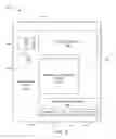 Fig. 03 - Information linking system and method of operation thereof