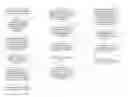 Fig. 01 - Efficient cloud resource protection
