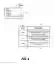 Fig. 05 - Managing inter-object operations in a domain role-based access control (RBAC) system