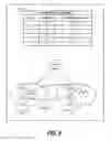 Fig. 07 - Managing inter-object operations in a domain role-based access control (RBAC) system