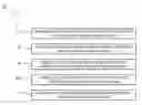 Fig. 01 - Permissions-constrained delivery of partial search results for a content management system