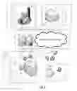 Fig. 02 - Method and systems for virtual file storage and encryption