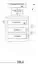 Fig. 03 - Method and systems for virtual file storage and encryption