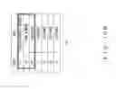 Fig. 17 - Information processing apparatus and access control method