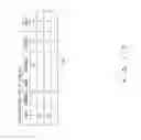 Fig. 21 - Information processing apparatus and access control method