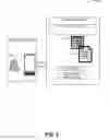 Fig. 03 - Content management based on spatial and temporal information